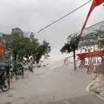 Nhà mới đẹp bắc từ liêm, hà nội