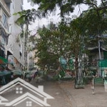 Chị huyên! bán nhà mặt phố mễ trì hạ, ô tô tránh dừng đỗ, vỉa hè, kd ngày đêm, 60mx5t - 2x tỷ