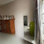 Bán lô góc 2 mặt tiền-ngay sát mt mai thúc lân-68m2 ngang 4m7 nở hậu-tặng nhà 3 tầng kiên cố-6,x tỷ