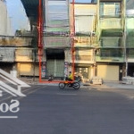 Bán nhà mặt phố đinh bộ lĩnh, bình thạnh, 17,9 tỷ, 63m2, uy tín, giá tốt