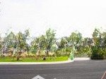 Bán shophouse la vida residences vũng tàu, ngang 7m, view đẹp, vị trí vàng của dự án