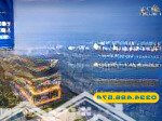Căn shop house duy nhất có giá chỉ 8 tỷ nằm ngay mặt tiền đường trần hưng đạo - cách cầu rồng 300m