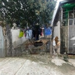 54m2 đất đống ba - thượng cát - giá đầu tư đón cầu thượng cát