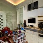 Phân lô chùa bộc nhà dân 5 tầng mặt ngõ thông thoáng cách ô tô 10m nhỉnh 9 tỷ
