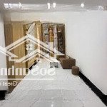 Nhà đẹp nghĩa đô - phân lô - thang máy - 15.8 tỷ (l1cg152521)