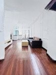Bán căn hộ vov ,lương thế vinh ,mễ trì ,nam từ liêm , 70m2 ,2 ngủ ,2vs lh 0914239998