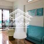 Bán cc khang phú, 2,99 tỷ, 78m2, 2pn + 2wc, đầy đủ nội thất (chủ bán gấp)