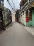 Bán đất trung tâm quận cầu giấy đường cầu giấy