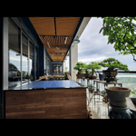 Chính chủ cần bán căn hộ cao cấp sunshine riverside 57m full nt giá siêu tốt