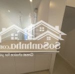 Cho thuê căn hộ 02 phòng ngủ đồ cơ bản park kiara, park city, hà đông, hà nội