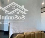 Căn hộ gold tower 3 phòng ngủ full đồ, giá chỉ 22 triệu - sở hữu ngay không gian sống đẳng cấp