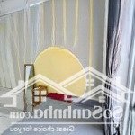 Khai trương căn hộ full đồ ngay mỹ đình 2 giá từ 4tr350 ở ngay!