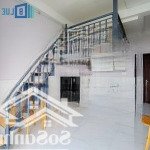 Cho thuê cc mini, 5,5 triệu, 40m2 tại hoàng hoa thám, p12, tân bình, hcm, giá ưu đãi hàng hiếm tại