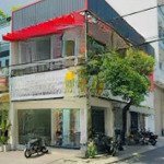 Cho thuê góc 2mt nguyễn hồng đào, tân bình, 6mx13m, trệt lầu, giá: 30tr