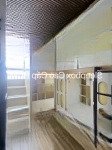 Phòng trọ 1 người ở sleepbox nguyễn thị thập ngay chợ tân mỹ q7 giá 1,9 triệu lh 0888883777