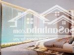 Siêu căn góc 3pn view biển trực diện vị trí đẹp nhất newtown diamond, chiết khấu 12%, qt 415tr