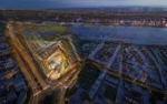 Pháp lý của dự án tt thương mại, khách sạn và căn hộ - sát cầu rồng đn (the legend city danang)