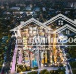 Chỉ cần 495 triêu đã sở hữu được căn hộ cao cấp bcons city ngay nhà ga suối tiên - 0938156415
