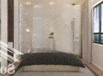 Bán cc the charm an hưng, 6,2 tỷ, 76m2, 2pn, 2wc, giá siêu hời, view đẹp