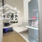Bán căn hộ 2pn2wc giá 3,3 tỷ ở lavita charm, ngay cạnh metro, xlhn thuận tiện đi lại, lh 0948395003
