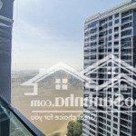 [gía tốt] căn 2pn (106m2) - toà silver - view sông và nội khu, tầng trung cao - giá bán 12.2 tỷ