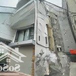 Bán nhà 6 tầng thang máy, lô góc 2 mặt tiền, gara ôtô 7 chỗ tại đường láng, đống đa, hn. giá 14.9tỷ