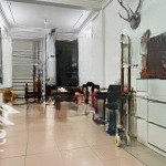 Rẻ nhất, nghĩa lộ tổ 5-6 yên nghĩa phường yên nghĩa- hà đông 35m2 4 tầng 3,5mt ngõ thông,vf3 đỗ cửa