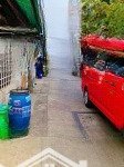 Chính chủ cần bán nhà hẻm xe hơi