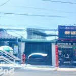 Nhà mặt tiền đỗ văn dậy_ dt 5x25m_ 3 lầu_ ngay trường bách nghề_ kb buôn bán sầm uất cực kỳ ạ!