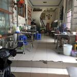 Chính chủ cần bán gấp căn nhà ngay đường từ văn tư, phường phú trinh, tp. phan thiết, bình thuận