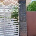 Nhà mặt phố tại quốc lộ 1a, tân an, long an, giá ưu đãi 32 tỷ, 2318,3 m2