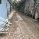 Tin được không. chỉ nhỉnh 4 tỷ sở hữu ngay 58m2 đẹp khu vực hot lê xá, sát vin cổ loa, cầu tứ liên