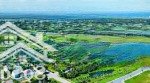 Bất động sản fpt city đà nẵng cập nhật tháng 4/2025