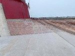 Bán đất tại xã tân minh, sóc sơn, hà nội, 1,27 tỷ, 80 m2