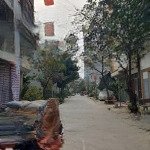Cc gửi bán 2 lô 50m2 tại dv a yên nghĩa, phía sau bx yên nghĩa, nhìn bv nhi,0827293031