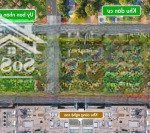 Bán đất tại bình yên, thạch thất, hà nội, 37 triệu vnd, 79.1 m2, tc 60m2. giá tốt chính chủ