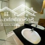 Căn hộ n04 3 phòng ngủ, đồ cơ bản, giá chỉ 20 triệu không gian sống lý tưởng đang chờ bạn