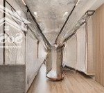 Cho thuê ch 2pn, 70m2, view thành phố, giá siêu tốt chỉ từ 17 triệu masteri an phú.