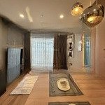 Thuê ch 2n2wc, 54m2, giá 12 triệu mpdv tại imperia smart city, nam từ liêm, hà nội lh: 0919716866