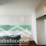 Cho thuê căn hộ 3pn, 2wc, 117m2 tại vinhomes central park, 35 triệu vnd
