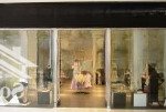 Cho thuê nhà mặt phố phan chu trinh, dt 65m2 x 4 tầng, mt 5m, riêng biệt, vị trí kinh doanh đỉnh
