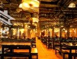 Cho thuê nhà mặt phố trần quốc toản, 300m2 x 2 tầng, mt: 10m, phù hợp nhà hàng, coffe
