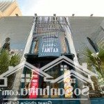 Chính chủ cho thuê nhà phố nguyễn đình thi 200m2/2 tầng, mặt tiền 10m, view hồ - cực hiếm