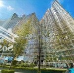 Booking tòa c chỉ với 30tr. cơ hội trở thành chủ nhân đầu tiên của tòa c, tòa căn hộ đẹp nhất