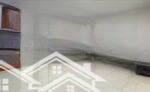Nhà 2 tầng thiết kế hiện đại - 135m2 - ngang 7m - xe hơi đậu cửa - chỉ 6.2 tỷ