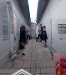 10.92x36.5m, 400.4m2 đất, dãy trọ 22 phòng, 22tr/th, ngay ngã 6 an phú, quá rẻ, ra dt743 chỉ 100m