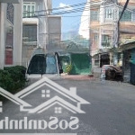 4x18 shr nhà c4 hẻm xe tăng chỉ 3.9 tỷ