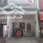 Bán nhà mặt phố tại tô ký, trung mỹ tây, quận 12, tp.hcm, 19,8 tỷ, 130m2 giá ưu đãi đẹp