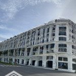 Dự án htl seaside cđt gleximco xây 6-9 tầng sổ đỏ lâu dài sẵn nhận nhà hỗ trợ 70% miễn lãi 36 tháng
