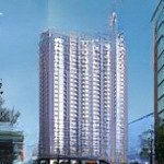 Nhà em cần bán shophouse toà c2 xuân đỉnh 160m2, mặt tiền 7m hè rộng 10m, giá 7 tỷ. lh 0888486262